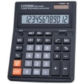 Calculator Citizen SDC 444S